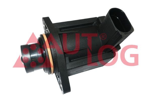AUTLOG AV6154 Diverter Valve, charger FABIA 1.4 TSI RS 180 PS Petrol 2014