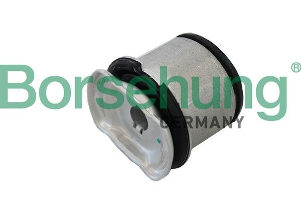 Borsehung Axle bush Article number: B19198 cheaply