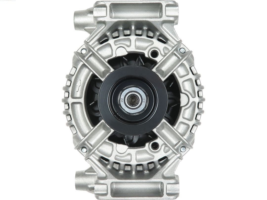 AS-PL Alternator Article number: A0121PR cheaply