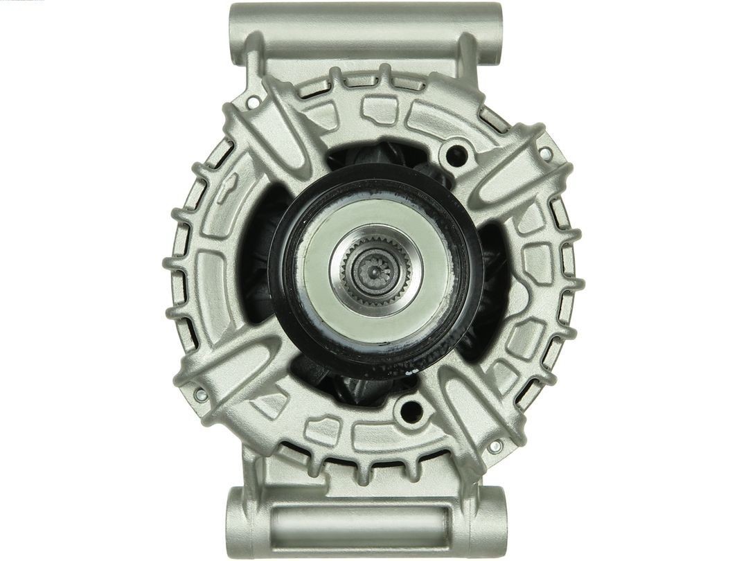 AS-PL Alternator Article number: A0359SR cheaply