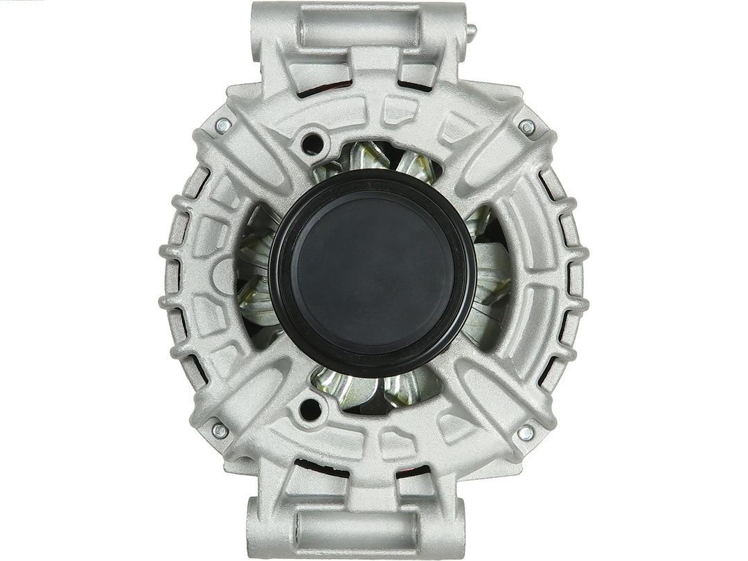 AS-PL Alternator Article number: A0599S cheaply