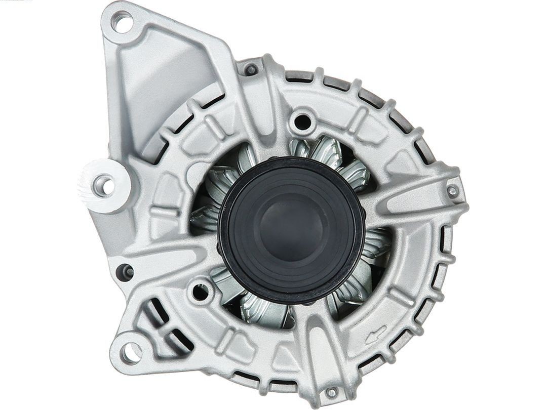 AS-PL Alternator Article number: A0660S cheaply
