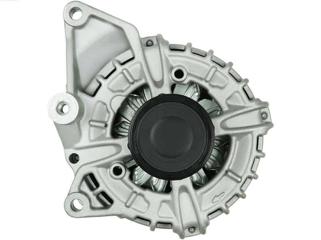 AS-PL Alternator Article number: A0664S cheaply