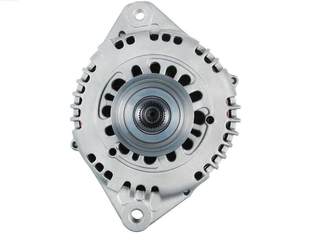 AS-PL Alternator Article number: A2022SR cheaply