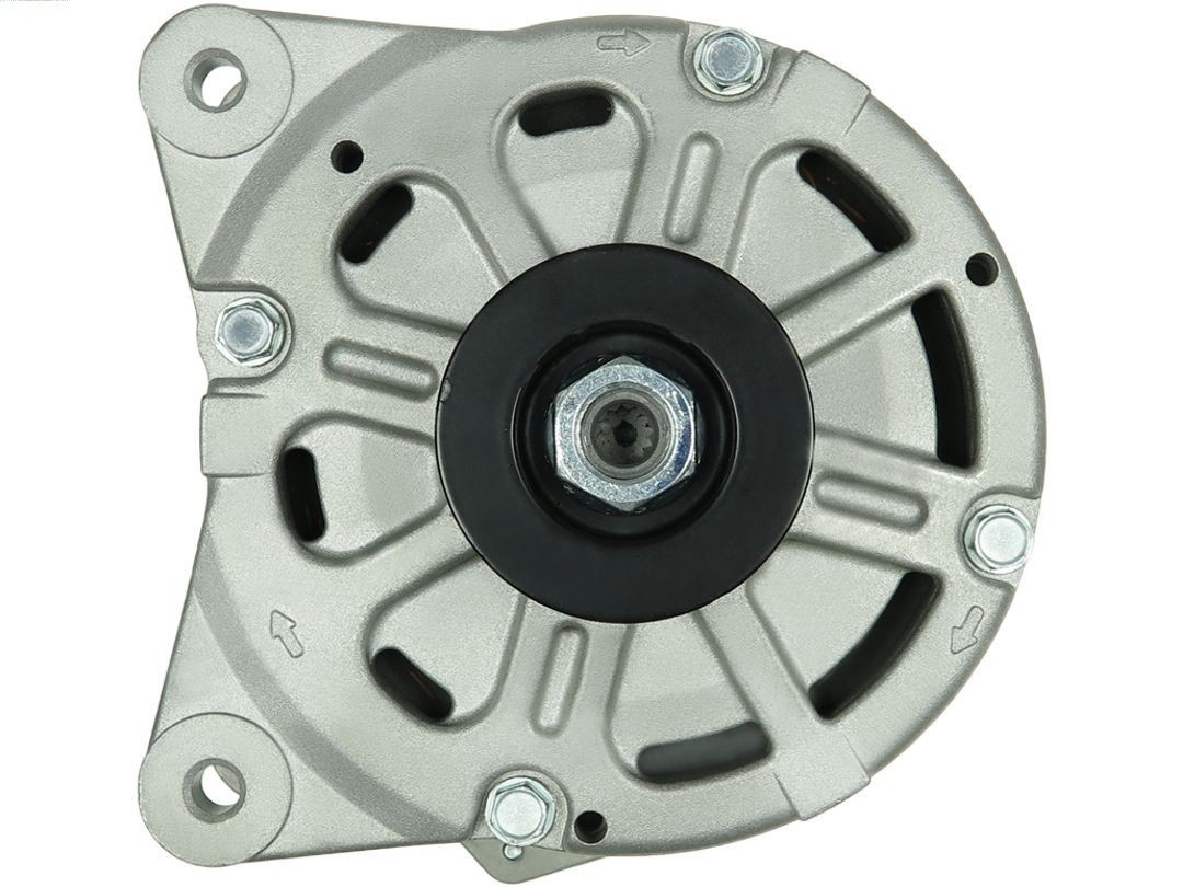 AS-PL Alternator Article number: A2098PR cheaply