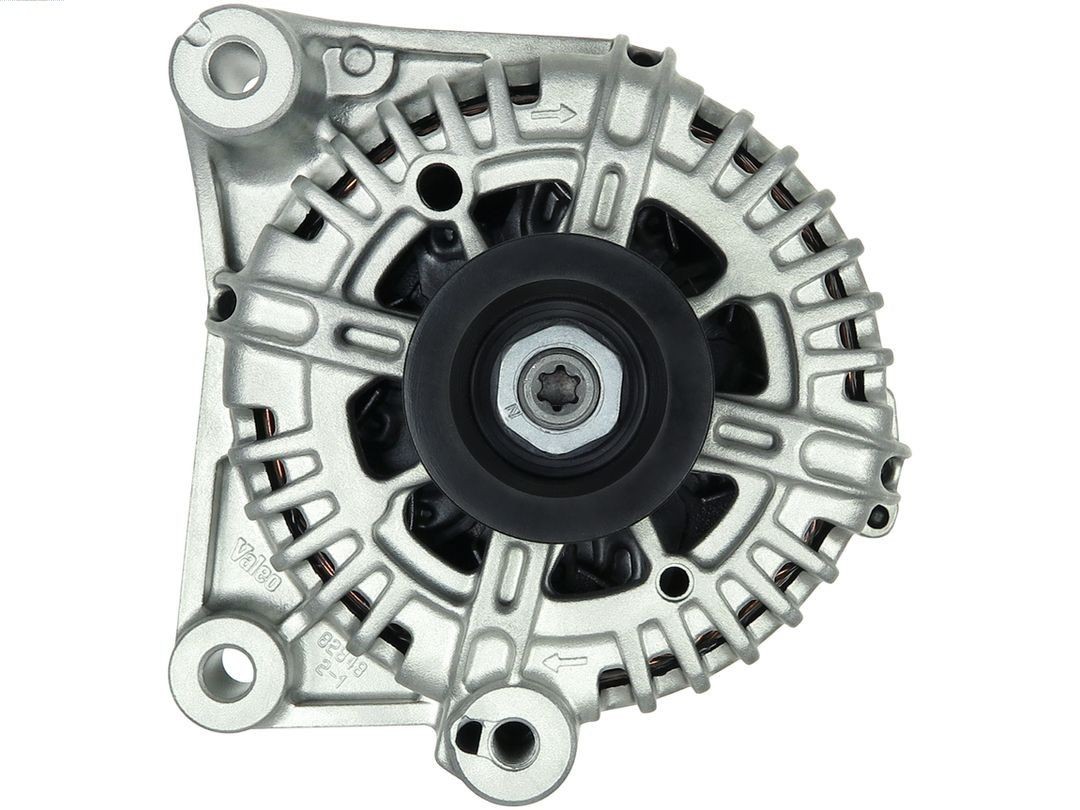 AS-PL Generator Varenummer: A3269PR billige