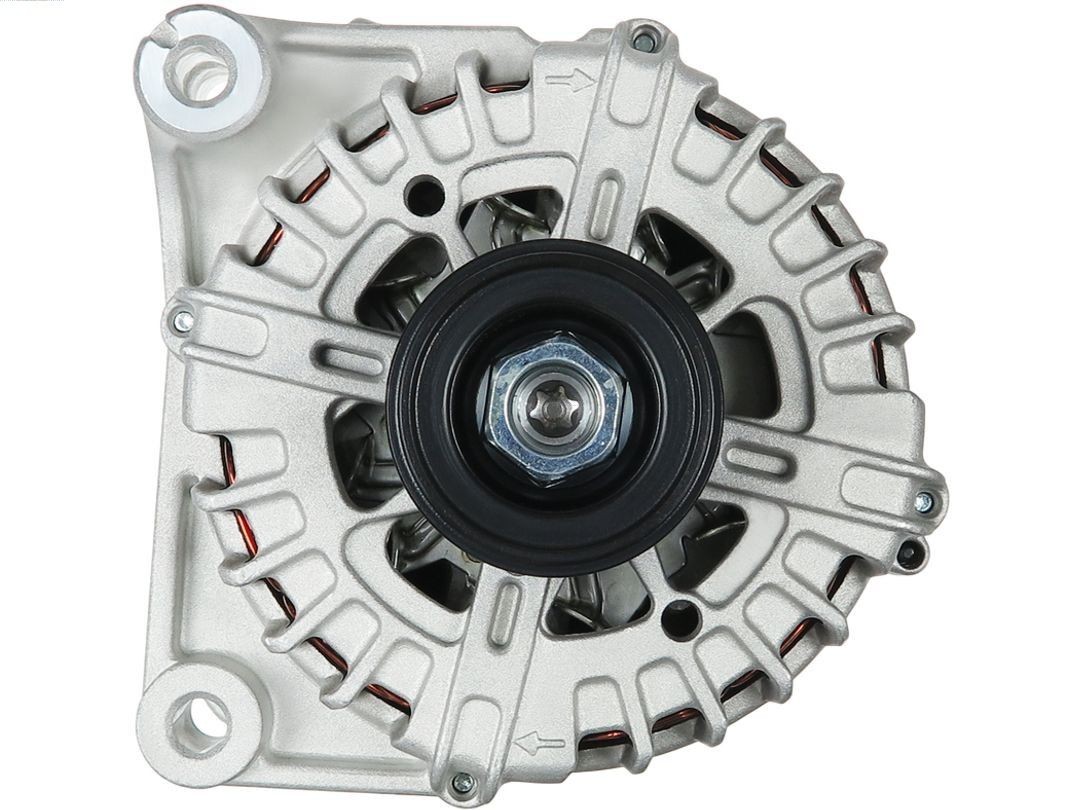 AS-PL Alternator Article number: A3402S cheaply