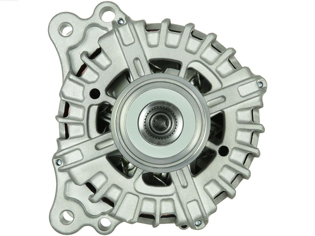 AS-PL Alternator Article number: A3404S cheaply