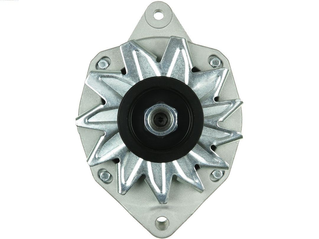 AS-PL Alternator Article number: A3412S cheaply