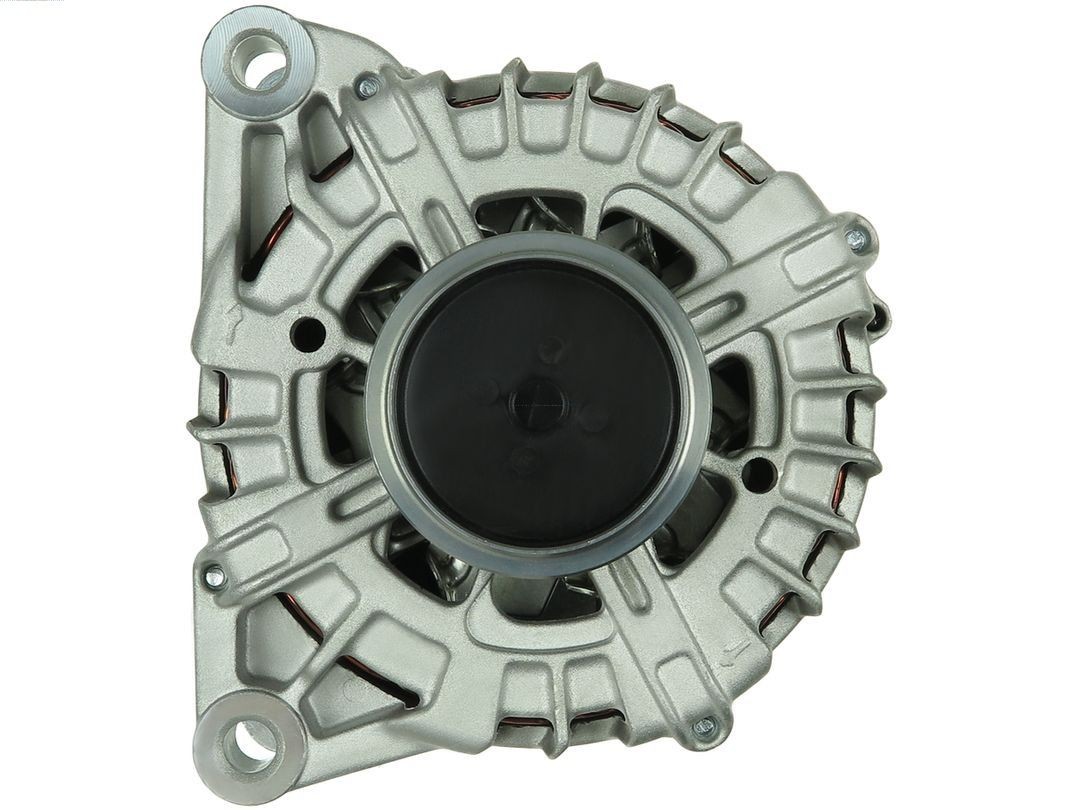 AS-PL Alternator Article number: A3415S cheaply
