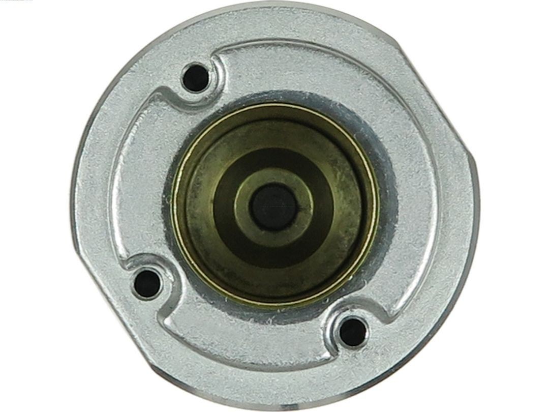 AS-PL Alternator Article number: A4028SR cheaply