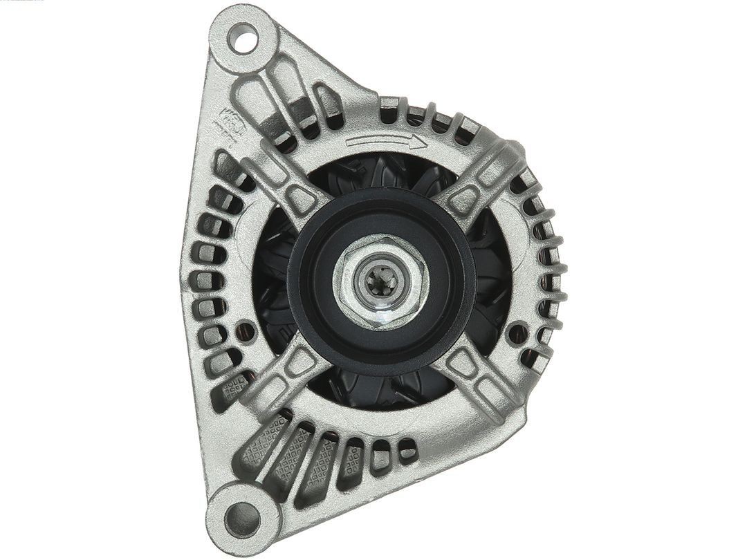 AS-PL Alternator Article number: A4052PR cheaply
