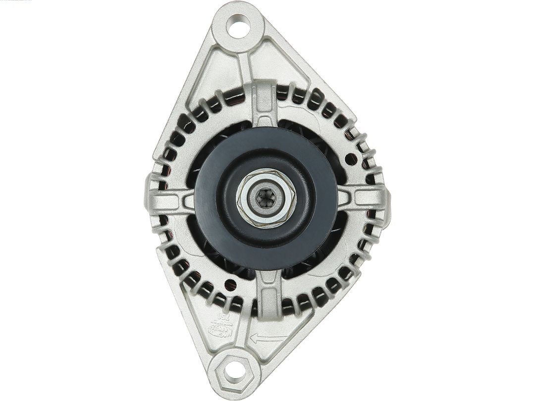 AS-PL Alternator Article number: A4123PR cheaply