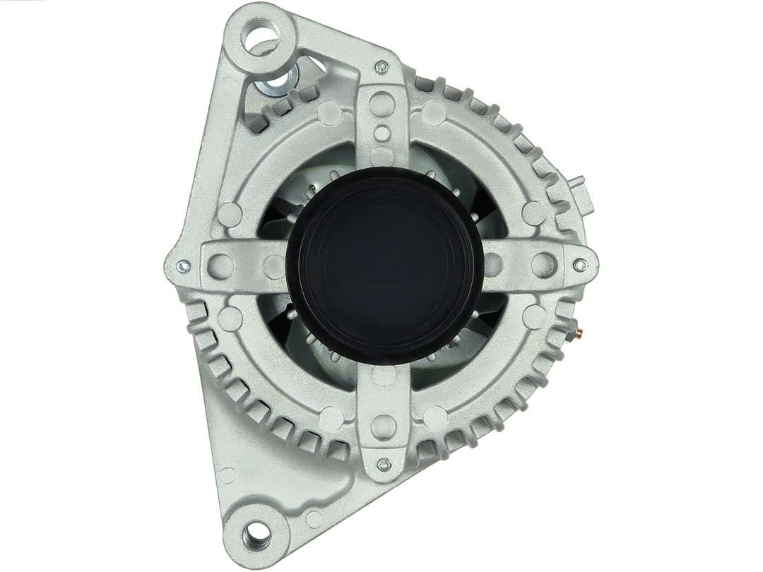 AS-PL Alternator Article number: A6491S cheaply