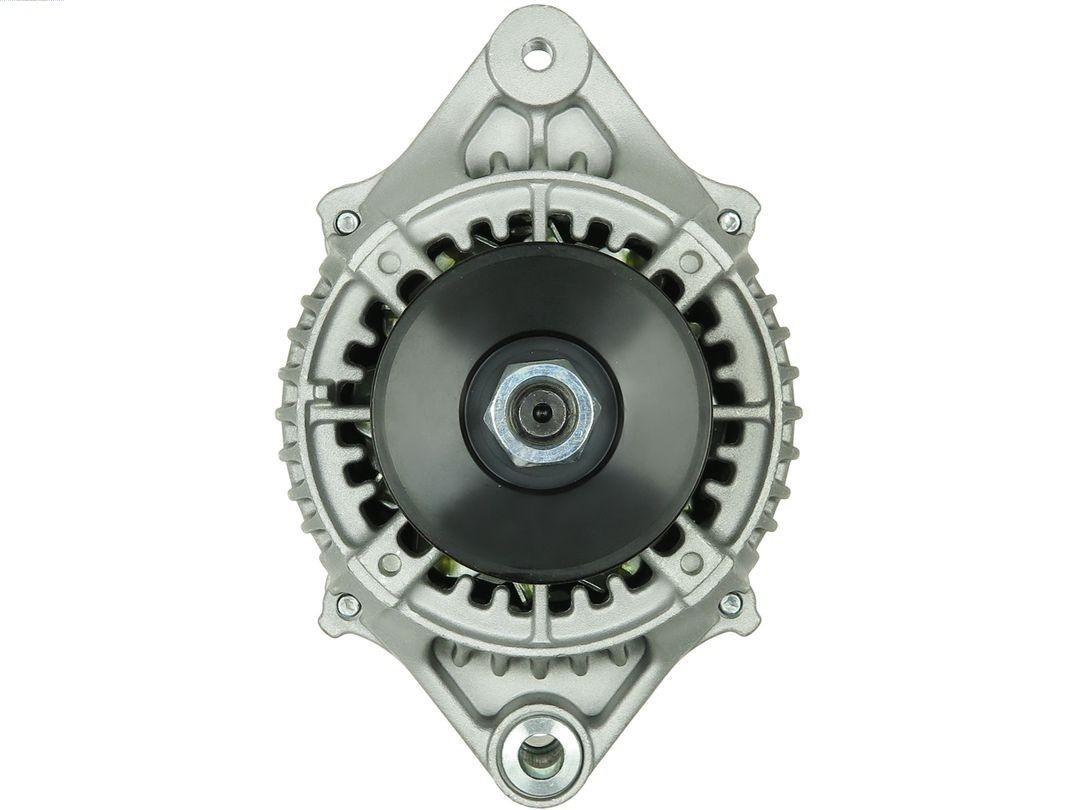 AS-PL Alternator Article number: A6521S cheaply