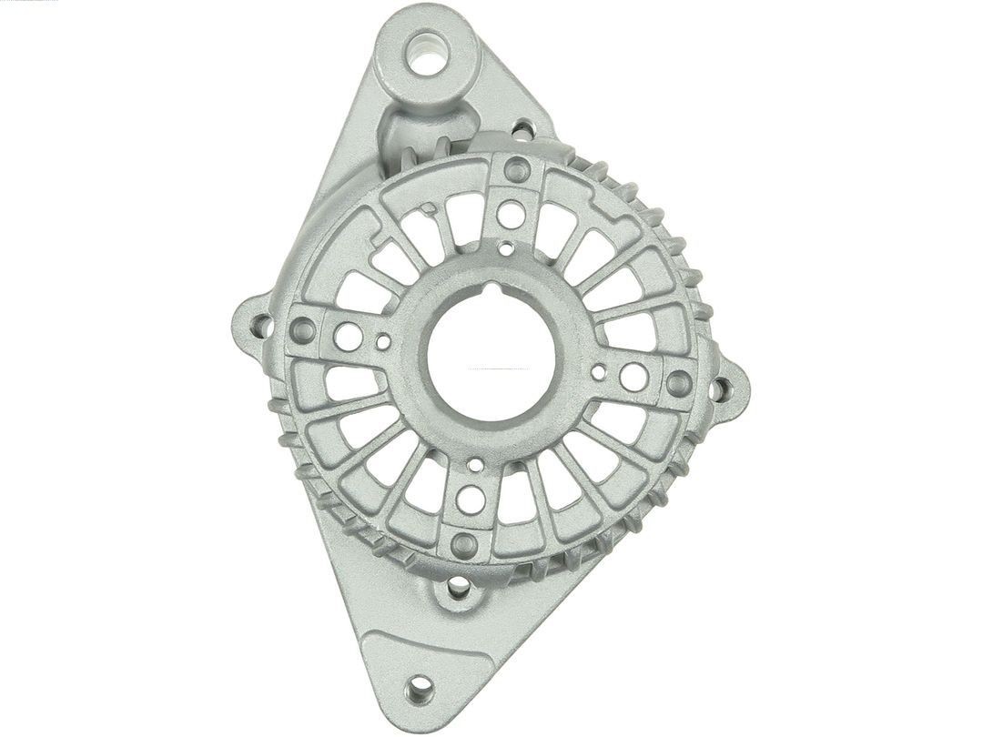 AS-PL Holder, generator-drivflange Varenummer: ABR6034S billige