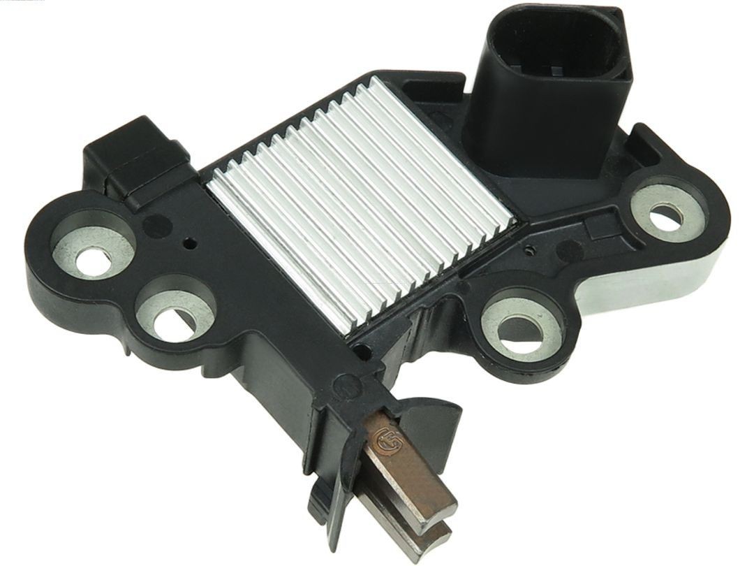 AS-PL Alternator Regulator Article number: ARE0222P cheaply