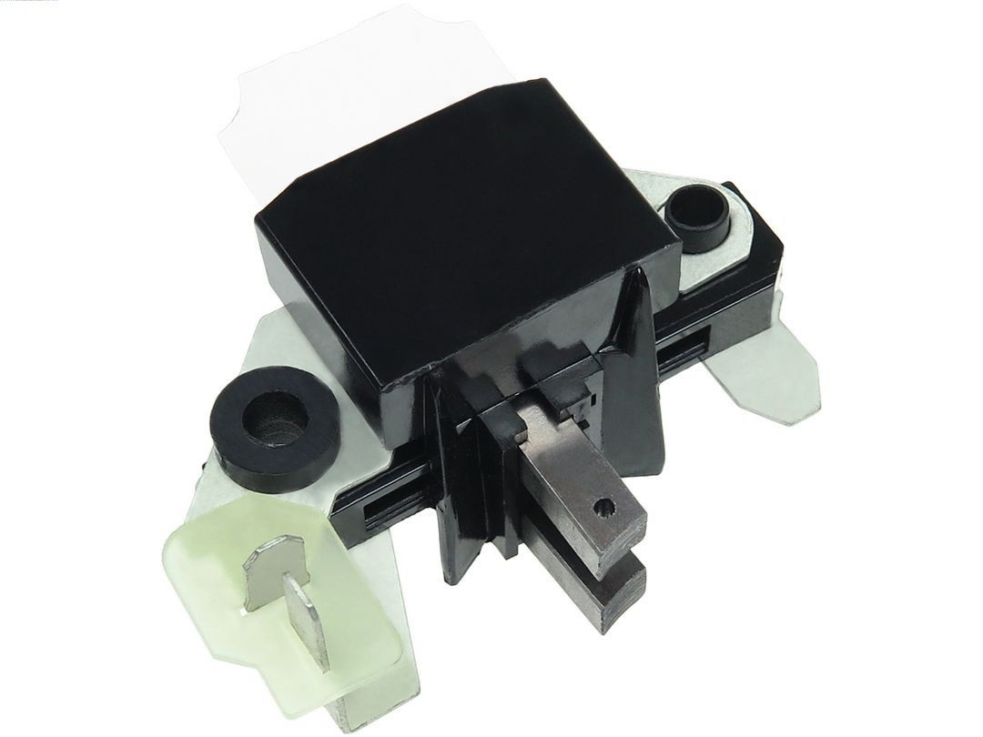 AS-PL Alternator Regulator Article number: ARE5169S cheaply