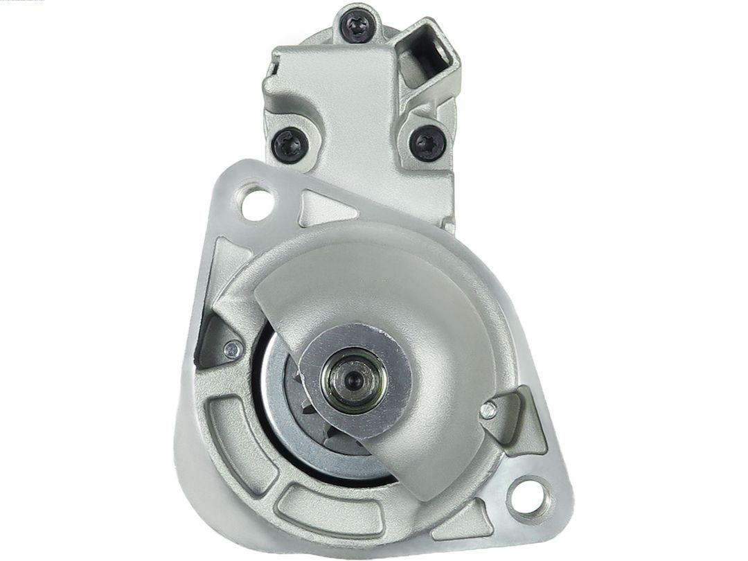 AS-PL Starter motor Article number: S0666S cheaply