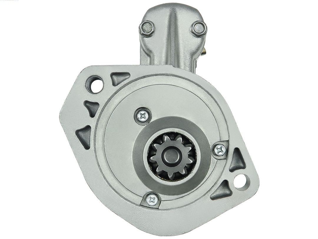 AS-PL Starter motor Article number: S2078PR cheaply
