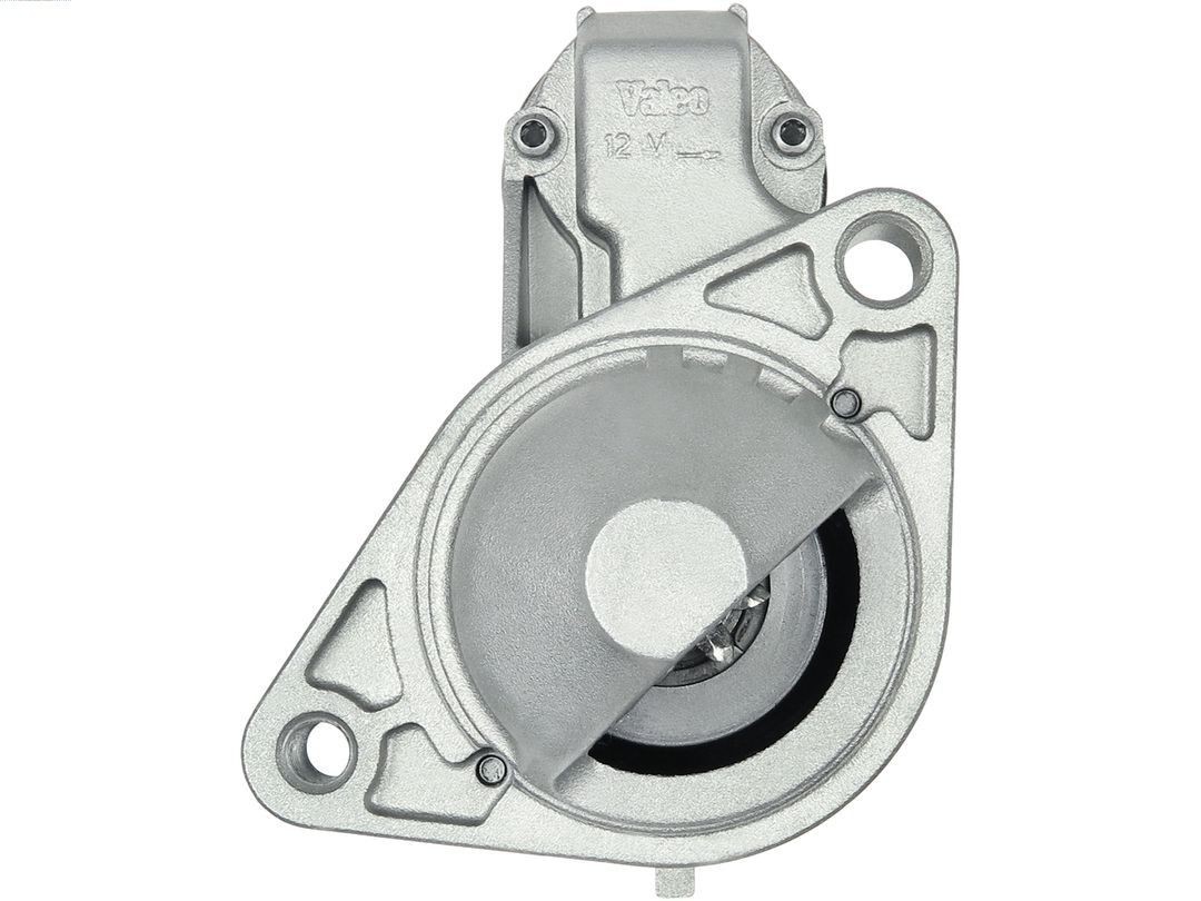 AS-PL Starter Artikli number: S3022PR soodsalt