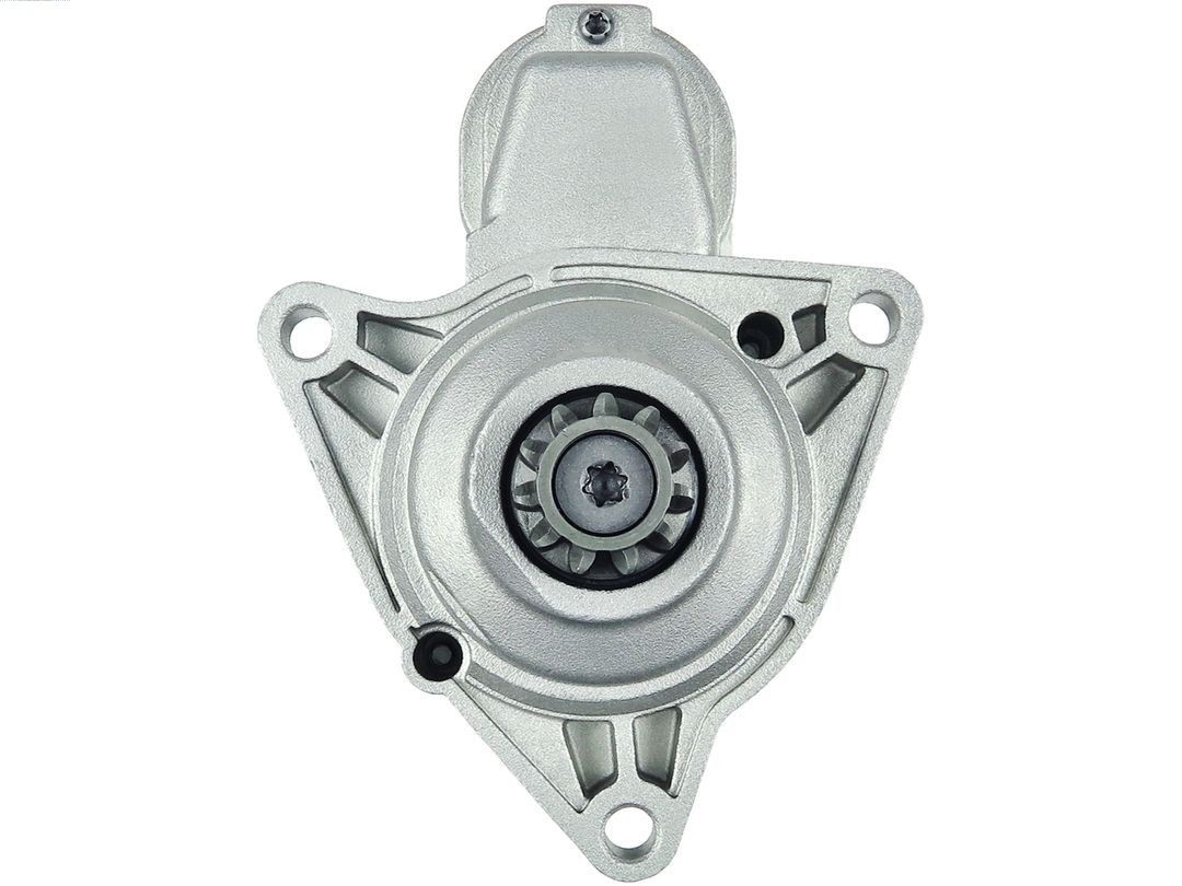 AS-PL Starter motor Article number: S3026SR cheaply