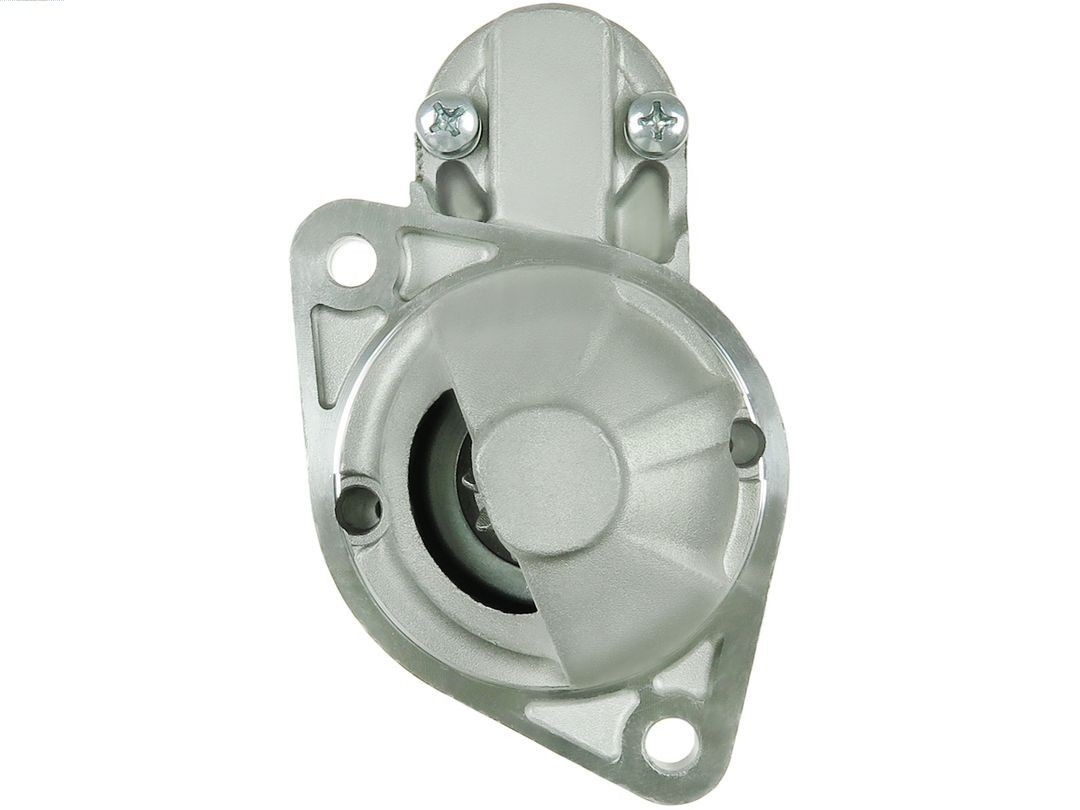 AS-PL Starter motor Article number: S5292S cheaply