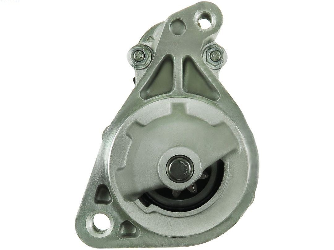 AS-PL Starter motor Article number: S6294S cheaply