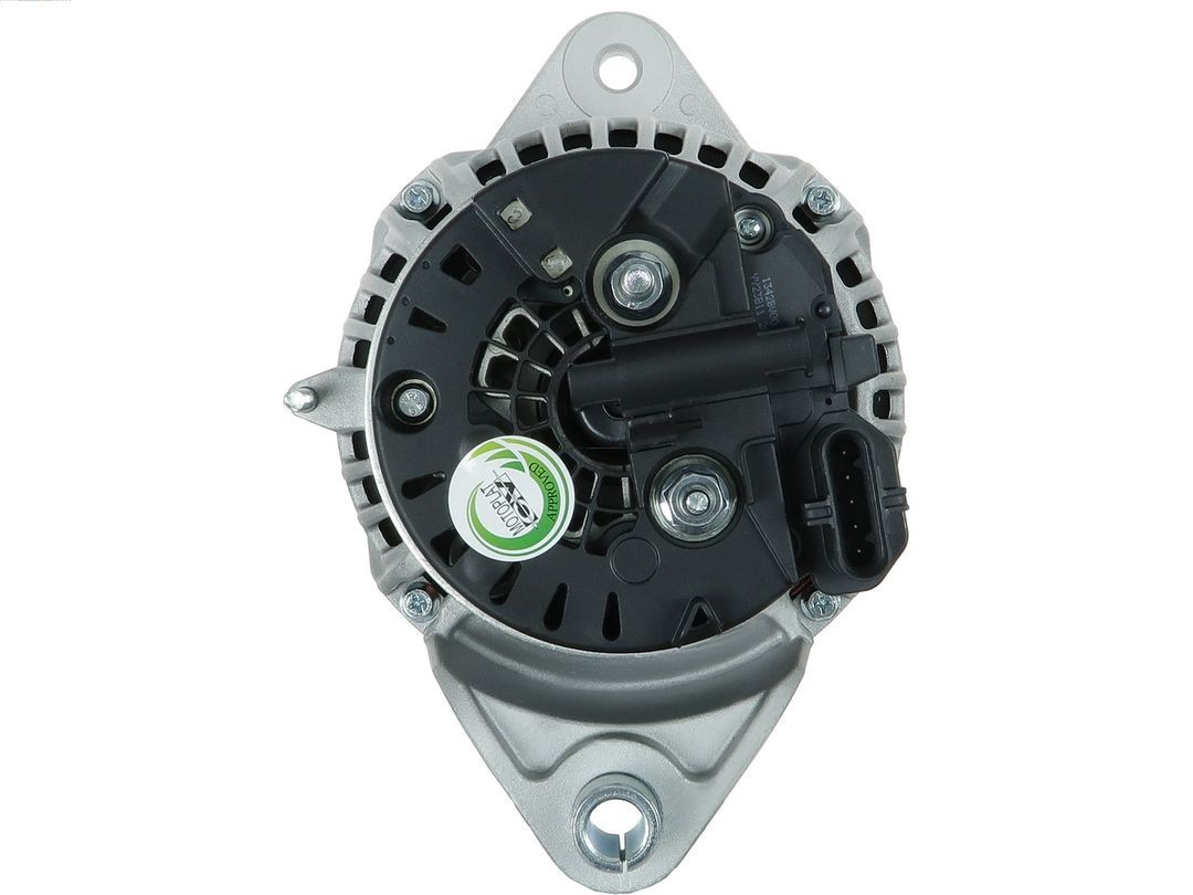 AS-PL Starter motor Article number: S9016SR cheaply