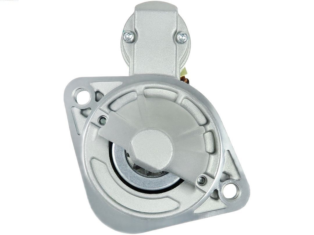 AS-PL Starter motor Article number: S9324S cheaply