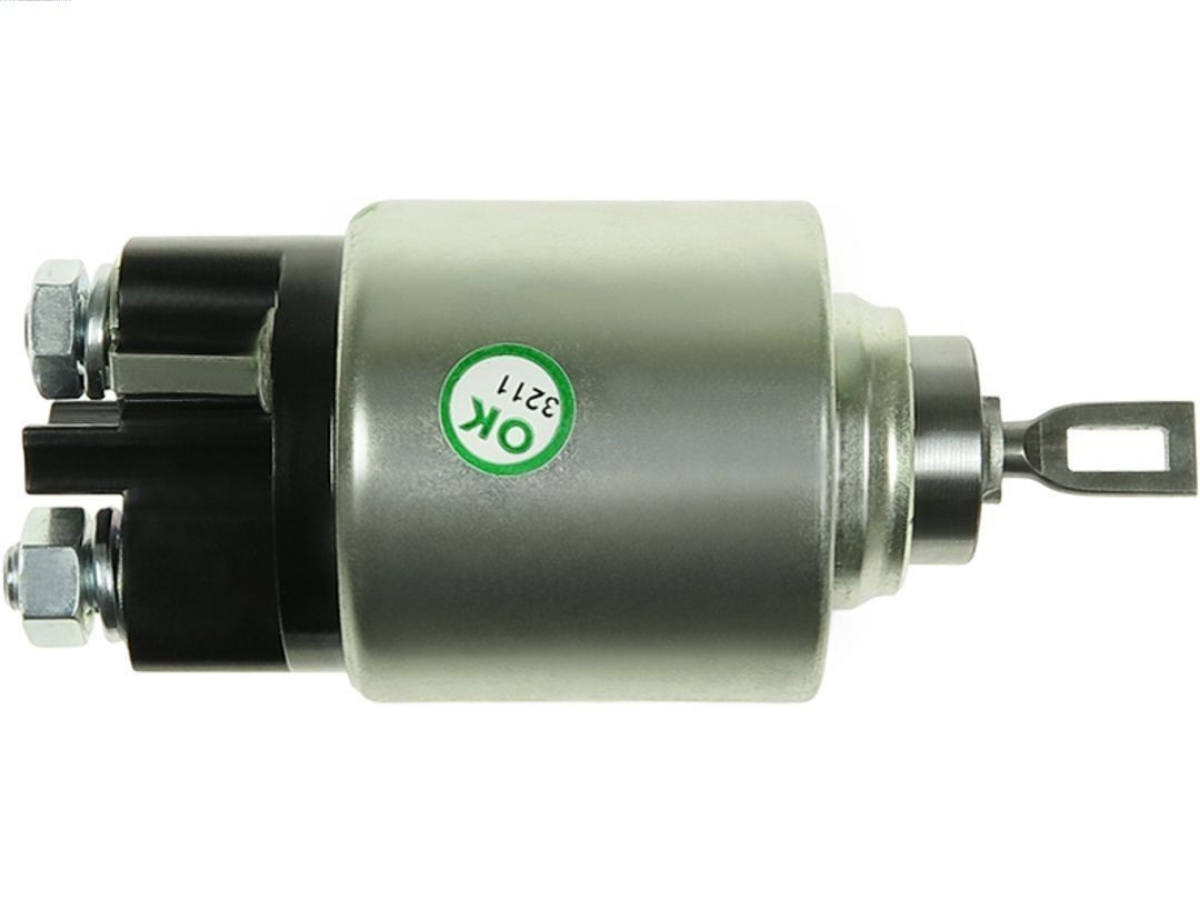 AS-PL Starter solenoid Article number: SS0039P cheaply