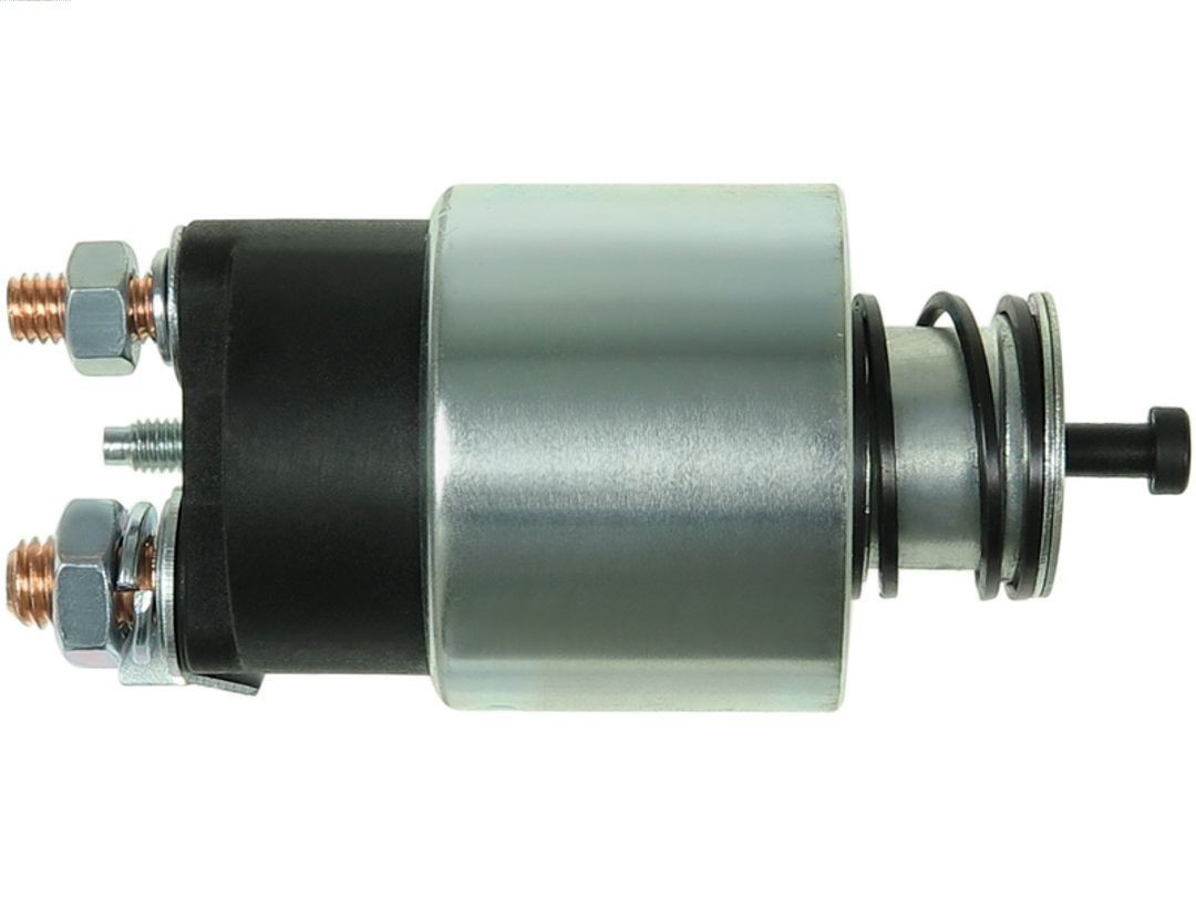 AS-PL Magnetafbryder, starter Varenummer: SS3102S billige