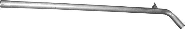 POLMO Exhaust Pipe Article number: 21.59 cheaply