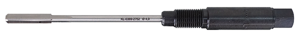 GEDORE Reamer, glow plug Article number: KL-0369-275 A cheaply