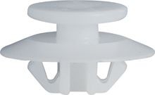 RESTAGRAF Clip, trim / protective strip Article number: 130118 cheaply