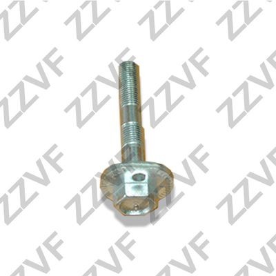 ZZVF ZV1973T Surub corectare inclinare IS 200 (GXE10) 155 CP benzina 2005