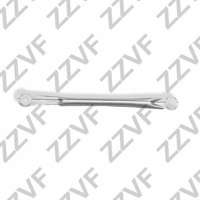 ZZVF Wiper Linkage Article number: ZV64W cheaply