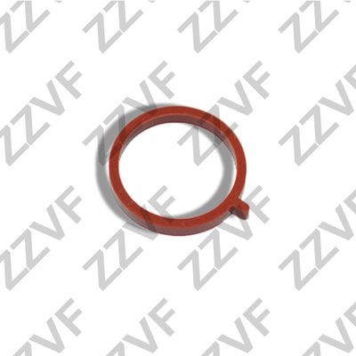 ZZVF Τσιμούχα, πολλαπλή εισαγωγής αριθμός Άρθρου: ZVBZ0063 φθηνότερα