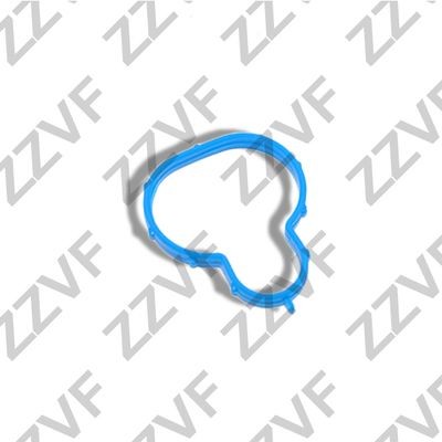 ZZVF Inlet manifold gasket Article number: ZVBZ0082 cheaply