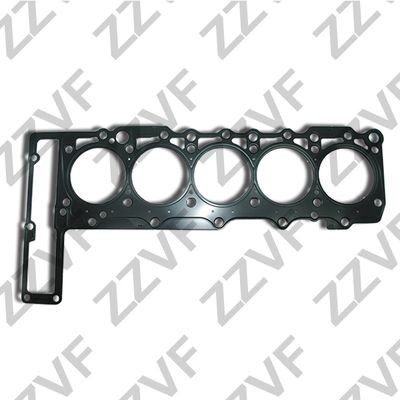 ZZVF Gasket, cylinder head Article number: ZVBZ0113 cheaply