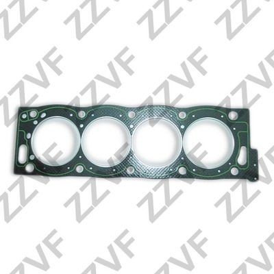 ZZVF Gasket, cylinder head Article number: ZVBZ0159 cheaply