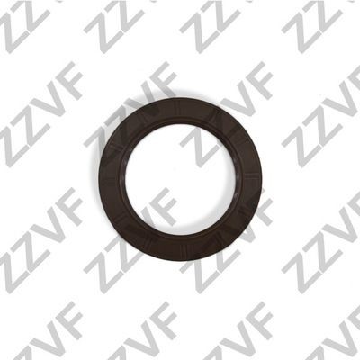 ZZVF Crankshaft seal Article number: ZVCL283 cheaply