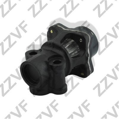 ZZVF EGR valve Article number: ZVE02177 cheaply