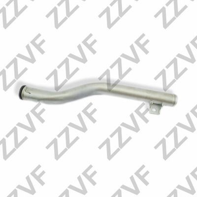 ZZVF Coolant Tube Article number: ZVR1150 cheaply