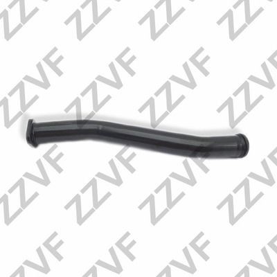 ZZVF Coolant Tube Article number: ZVR1153 cheaply