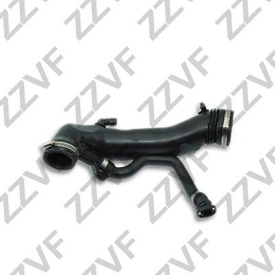 ZZVF Charger intake hose Article number: ZVTT013 cheaply