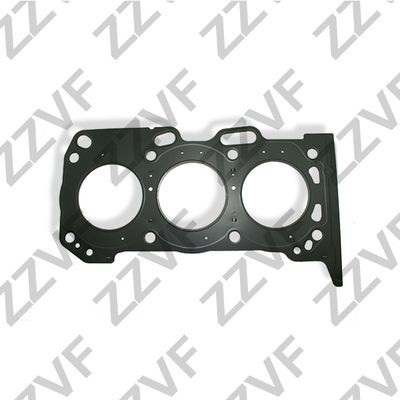 ZZVF Gasket, cylinder head Article number: ZVVC047 cheaply