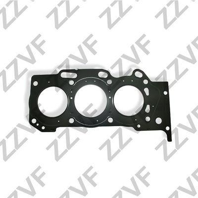 ZZVF Gasket, cylinder head Article number: ZVVC048 cheaply