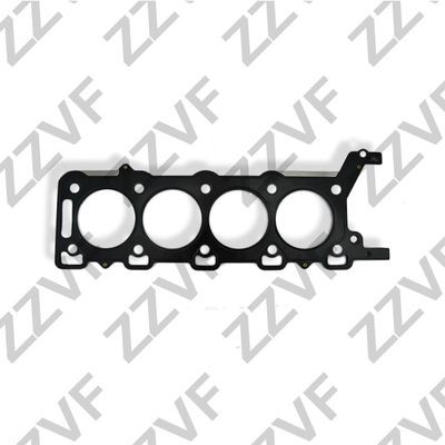 ZZVF Gasket, cylinder head Article number: ZVVC101 cheaply