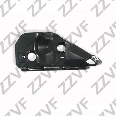 ZZVF Bumper bracket Article number: ZVVL001 cheaply